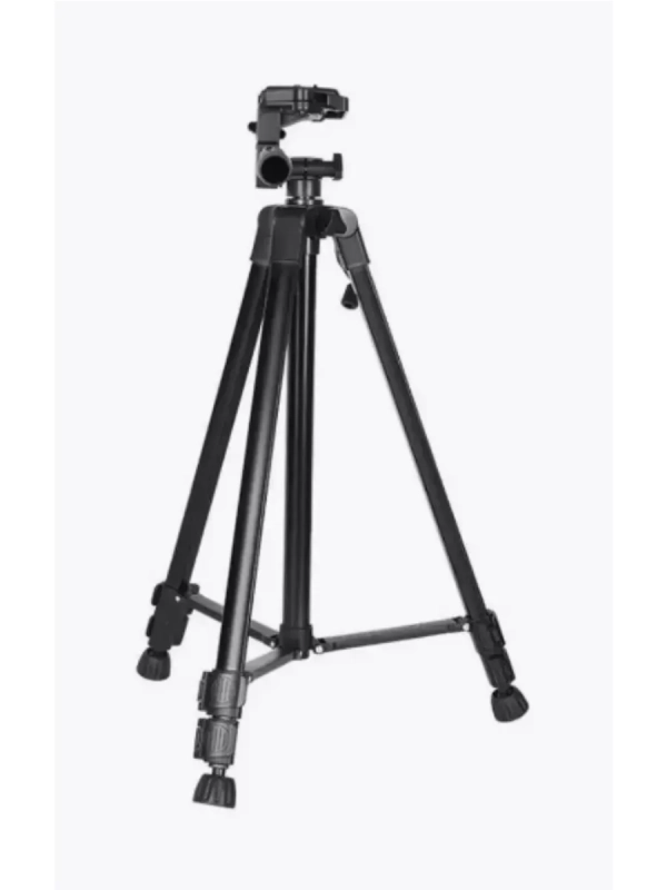 Трипод 360 Трипод 360