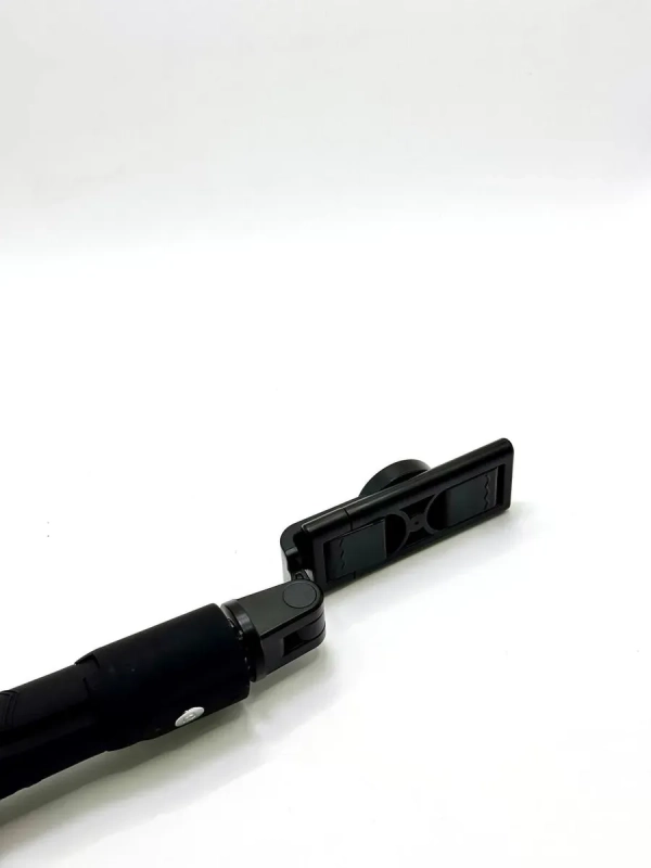 Монопод + трипод К06 Монопод + трипод К06