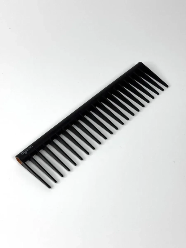 Набор расчесок 6 в 1 Золото Набор расчесок 6 в 1 Золото