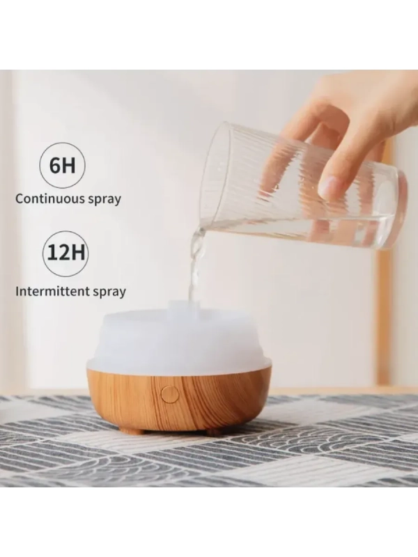 Ароматический диффузор KF8803