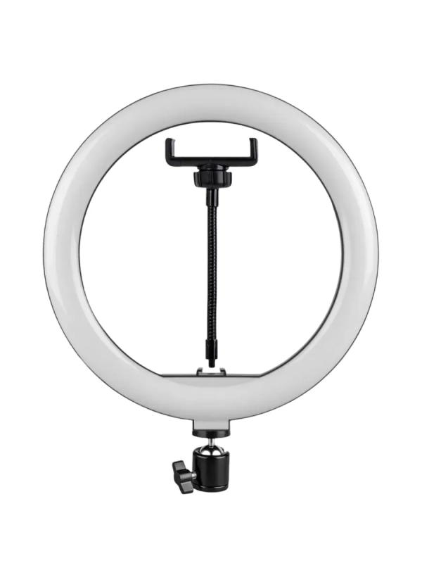 Селфи кольцо 26 см10" BD-260