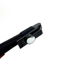 Монопод + трипод К06 Монопод + трипод К06