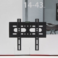 Кронштейн для TV 14"-43" T20 ISA
