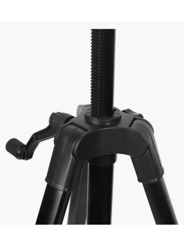 Трипод 360 Трипод 360