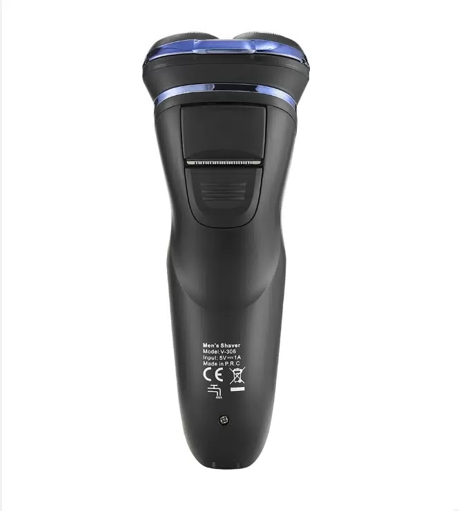 Электробритва VGR V-306
