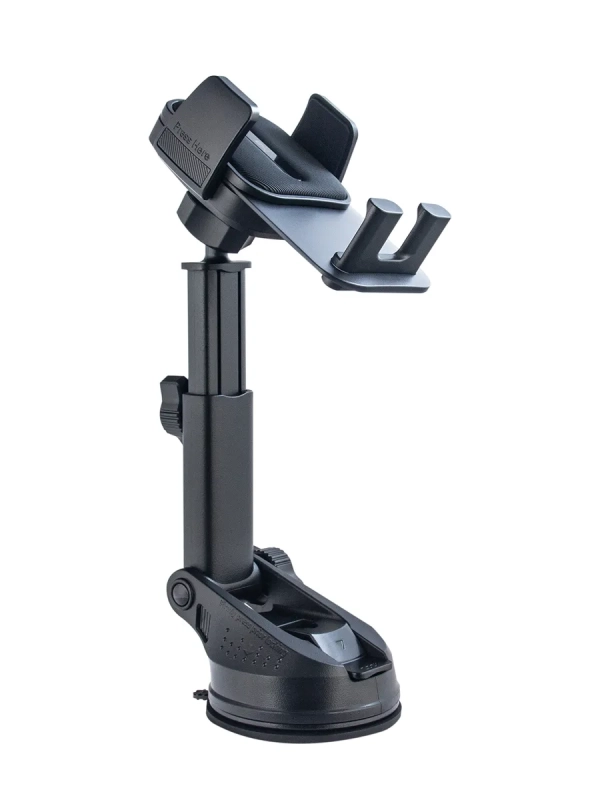 Автодержатель VМ-3 ISA