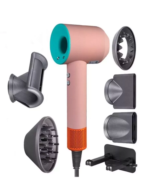 Набор фен Painted Pottery Pop 3M Набор фен Painted Pottery Pop 3M