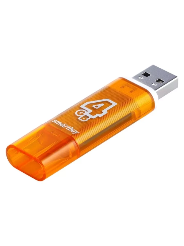 USB накопитель 4 GB Smart Buy Glossy series Orange USB накопитель 4 GB Smart Buy Glossy series Orange USB накопитель 4 GB Smart Buy Glossy series Orange USB накопитель 4 GB Smart Buy Glossy series Orange