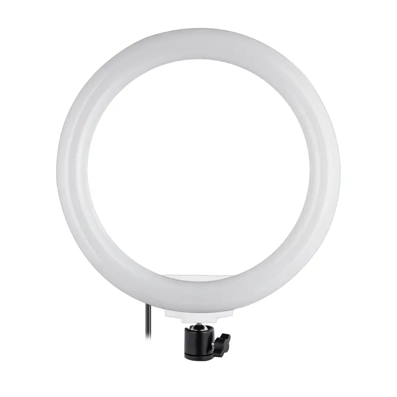 Селфи кольцо 26СМ RD-26 10" Crystal RGB JBH