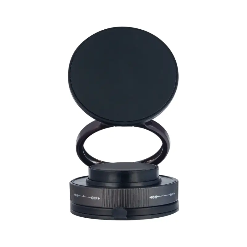 Держатель для телефона CCT28 черный N52