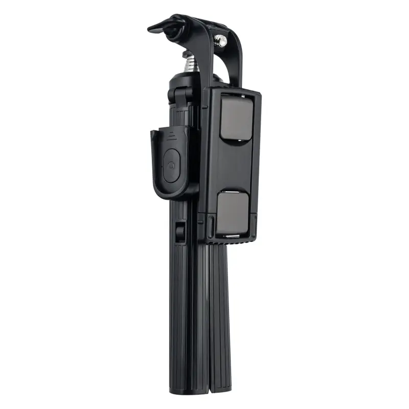 Монопод трипод A31 0.8M с Bluetooth брелком