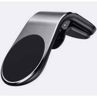 Автодержатель F3 магнитный JBH