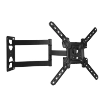 Кронштейн для TV 26" -55" CP305S ISA