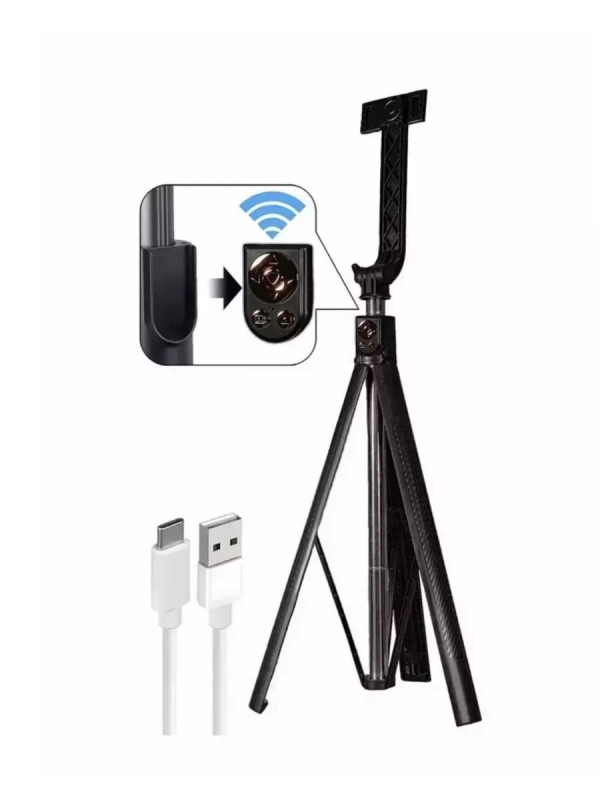 Монопод 2.2M H220 Монопод 2.2M H220