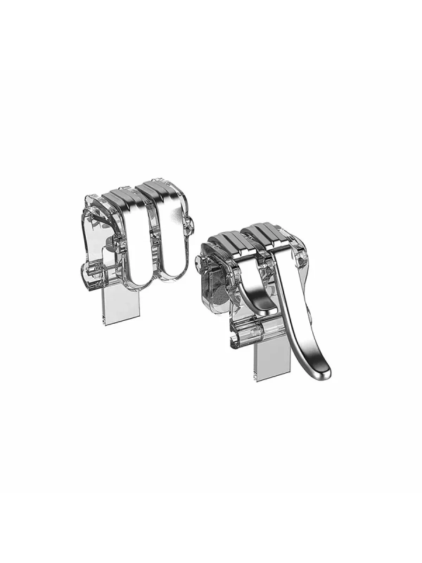 Джойстик для телефона L1R1 W6 Джойстик для телефона L1R1 W6