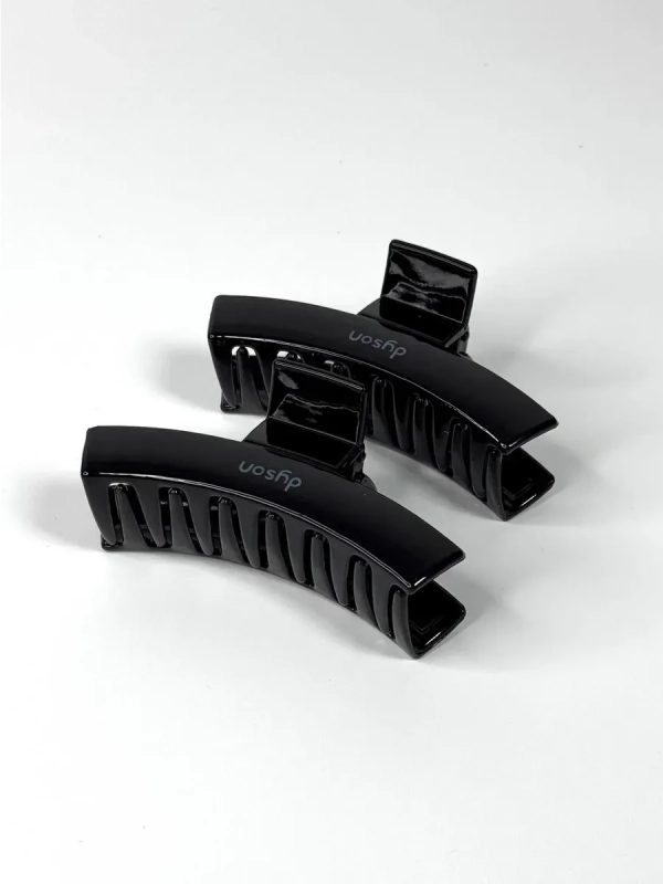 Набор расчесок 6 в 1 Золото Набор расчесок 6 в 1 Золото