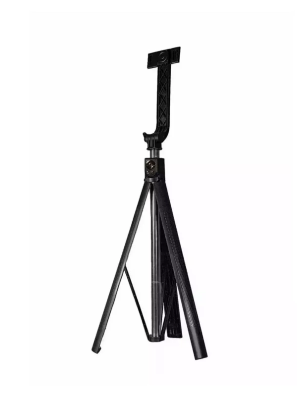 Монопод 2.2M H220 Монопод 2.2M H220