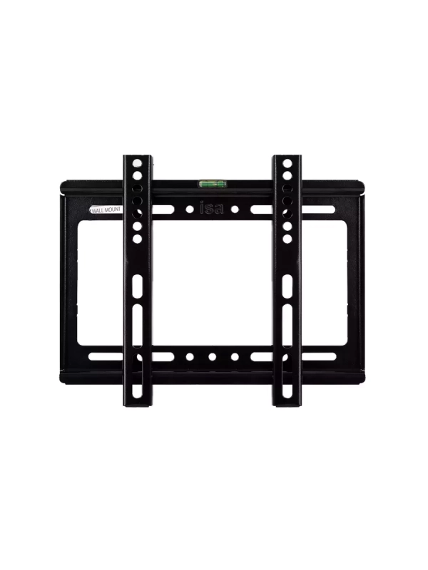 Кронштейн для TV 14"-43" B27 ISA