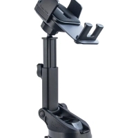 Автодержатель VМ-3 ISA