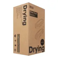 Сушилка для обуви SW02 ISA Сушилка для обуви SW02 ISA