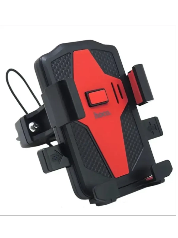 Держатель CA73 на мотоцикл HOCO