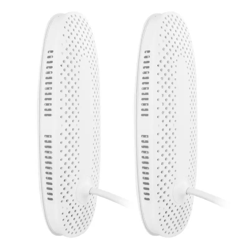 Сушилка для обуви SW01 ISA