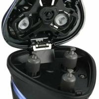 Электробритва VGR V-306