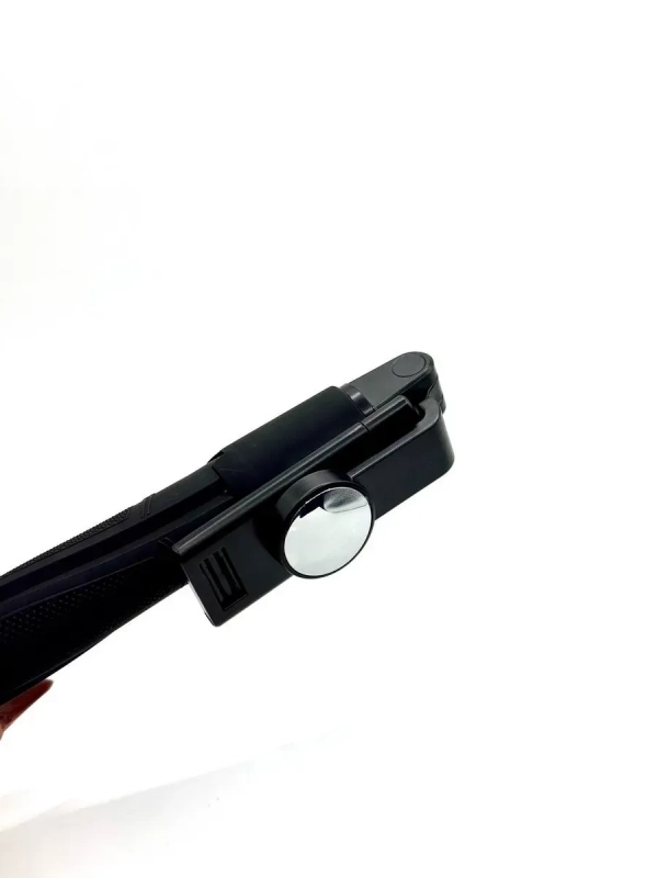 Монопод + трипод К06 Монопод + трипод К06