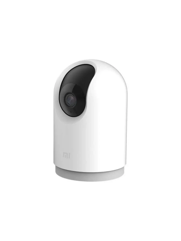 IP камера Xiaomi Mijia Smart Camera PTZ Version Pro 2K IP камера Xiaomi Mijia Smart Camera PTZ Version Pro 2K