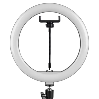 Селфи кольцо 26 см10" BD-260