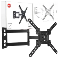 Кронштейн для TV 26" -55" CP305S ISA