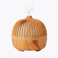 Ароматический диффузор KF8803