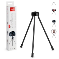 Настольный мини-штатив N99M ISA