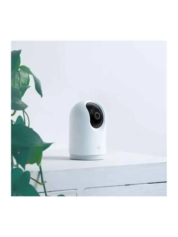 IP камера Xiaomi Mijia Smart Camera PTZ Version Pro 2K IP камера Xiaomi Mijia Smart Camera PTZ Version Pro 2K