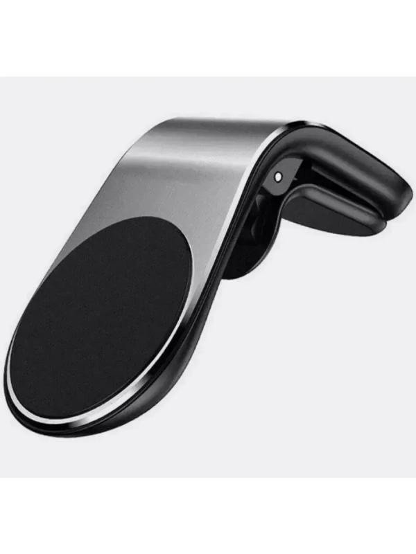 Автодержатель F3 магнитный JBH