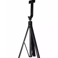 Монопод 2.2M H220 Монопод 2.2M H220