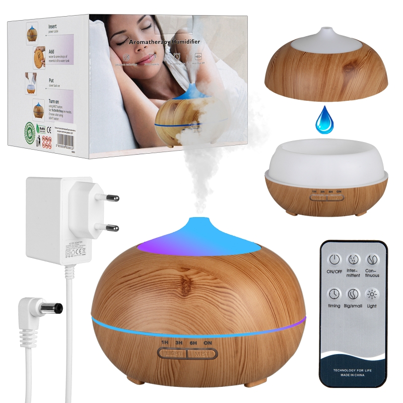 Увлажнитель воздуха под дерево Увлажнитель воздуха под дерево