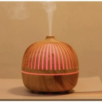 Ароматический диффузор KF8803