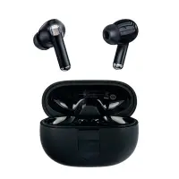 Беспроводные наушники TWS Hoco EQ26 черный