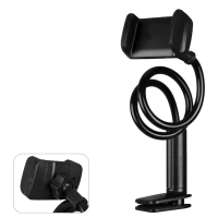 Универсальный гибкий держатель PH-2 ISA