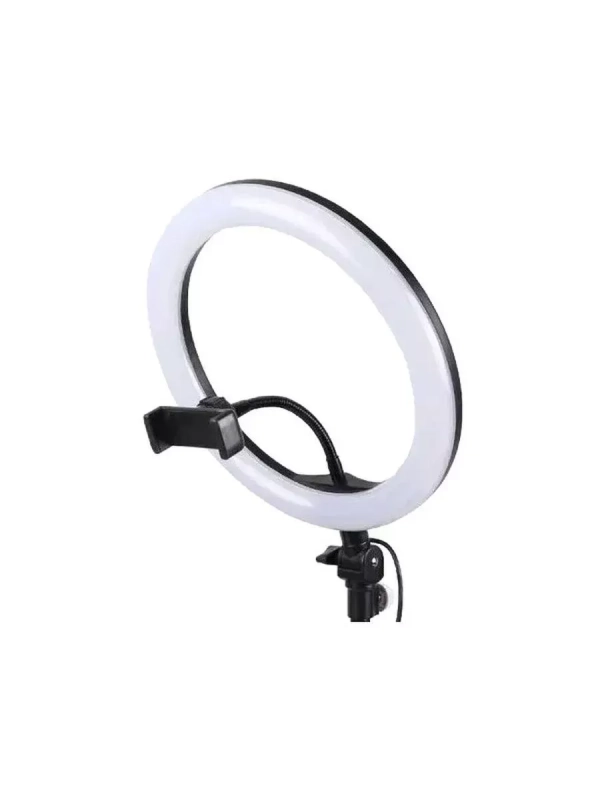 Селфи кольцо 26 см10" BD-260