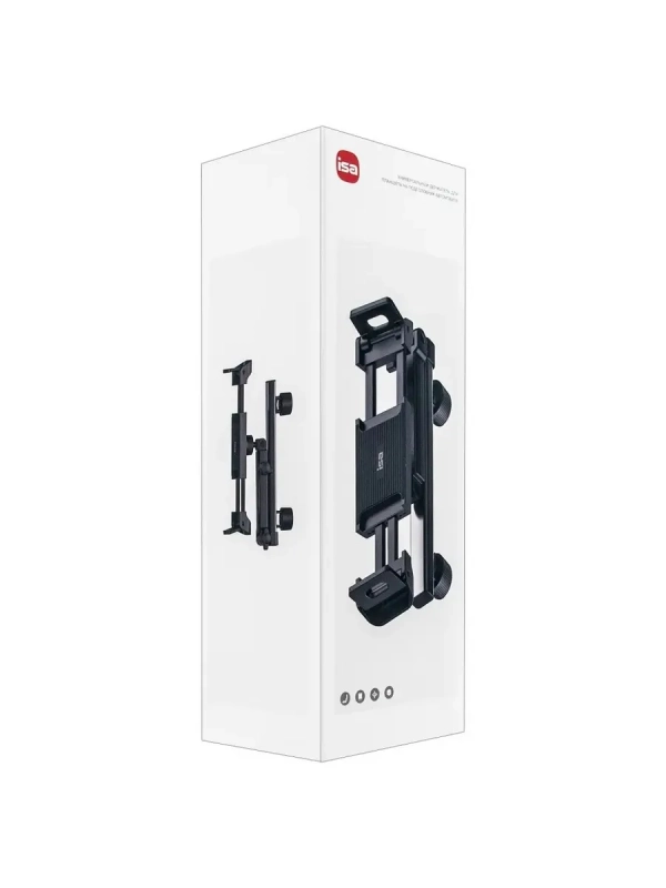 Автодержатель VМ-9 ISA