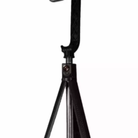 Монопод 2.2M H220 Монопод 2.2M H220