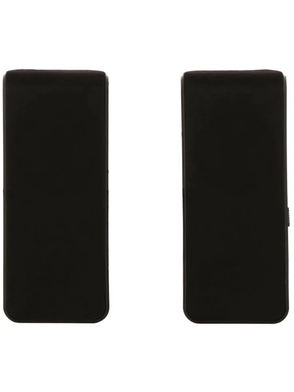 Колонки для компьютера SmartBuy® FEST, мощность 4Вт, питание от USB Колонки для компьютера SmartBuy® FEST, мощность 4Вт, питание от USB