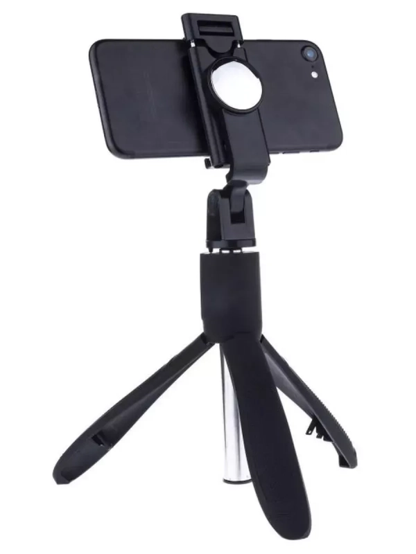 Монопод + трипод К06 Монопод + трипод К06