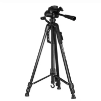 Трипод NeePho NP-8830 Трипод NeePho NP-8830