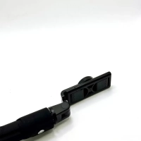 Монопод + трипод К06 Монопод + трипод К06