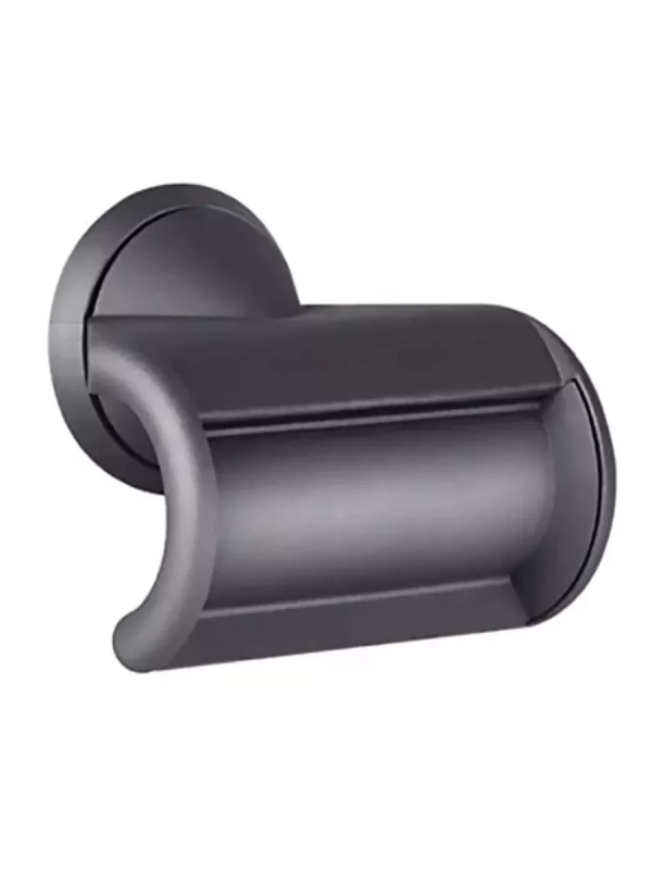 Набор фен Painted Pottery Pop 3M Набор фен Painted Pottery Pop 3M