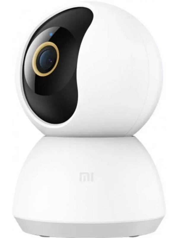 IP камера Xiaomi Mijia 360° PTZ Version 2K IP камера Xiaomi Mijia 360° PTZ Version 2K