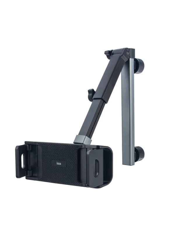 Автодержатель VМ-9 ISA